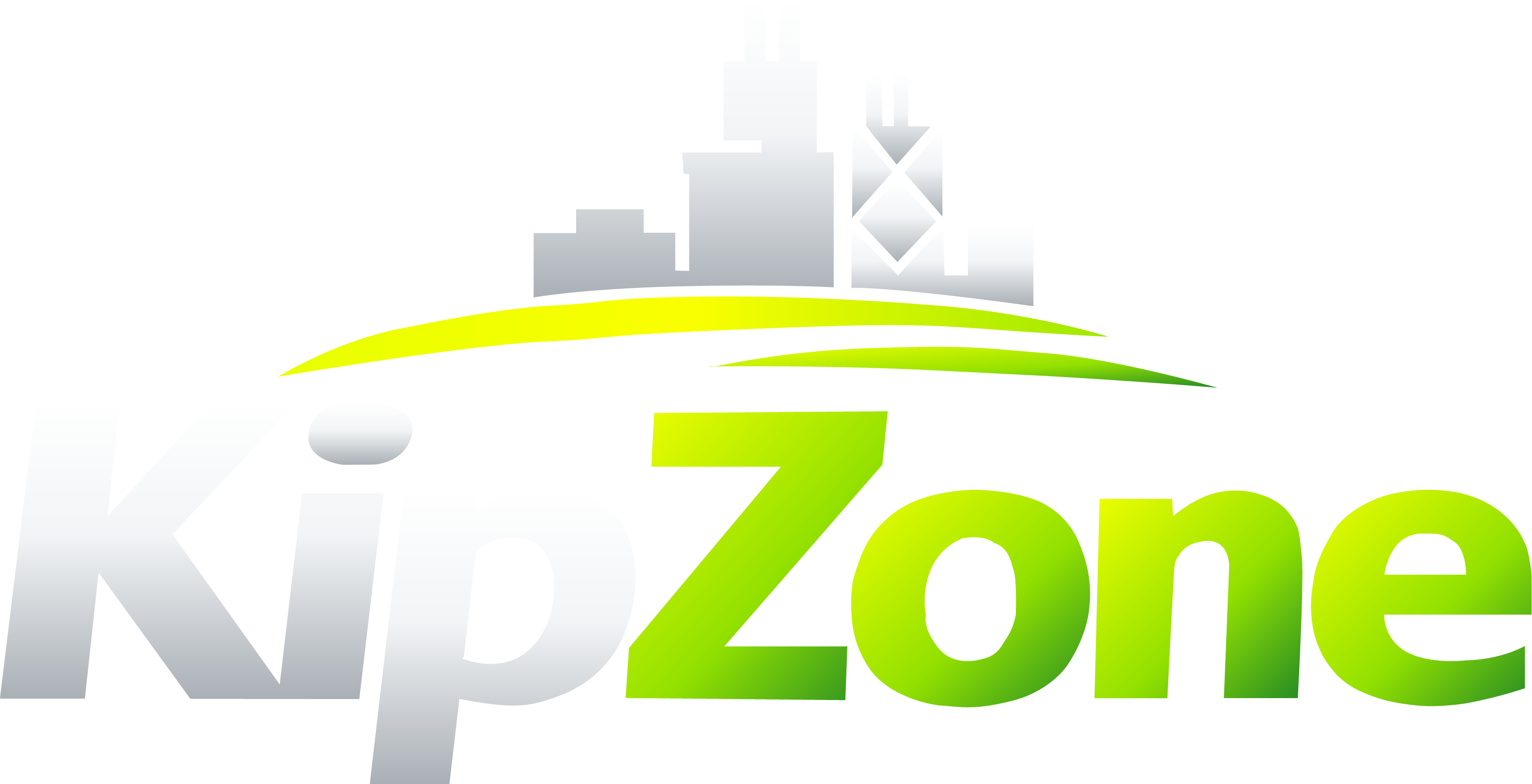 KipZone